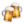 Cheers